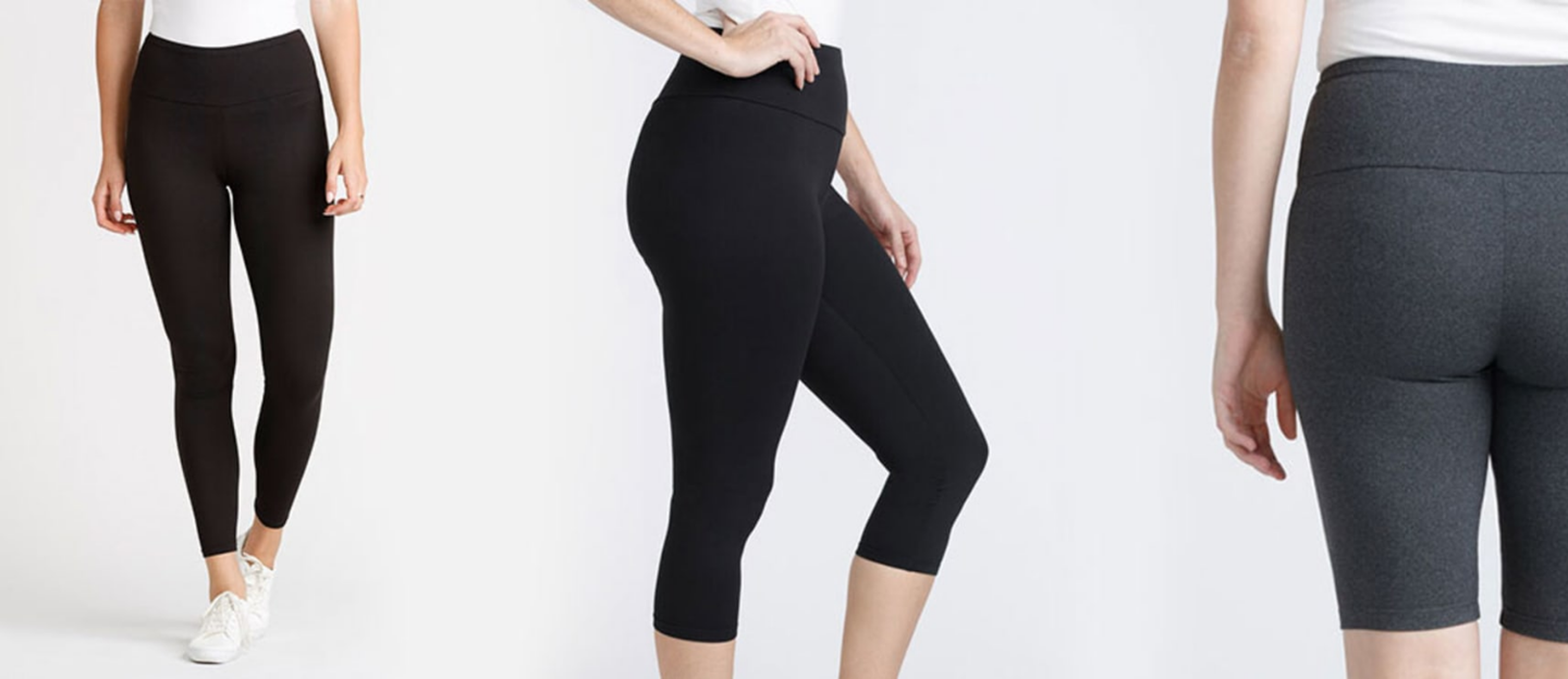 Warehouse one leggings best sale